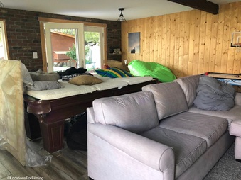 Enlarge photo 27