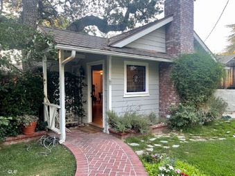 22911 8th St., Newhall, CA 91321