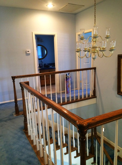 Enlarge photo 23