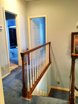Enlarge photo 24