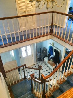 Enlarge photo 25