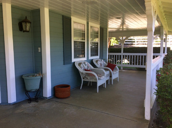Enlarge photo 7