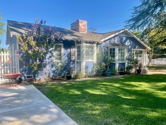 24303 Arcadia Street, Newhall, CA 91321