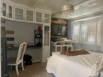 Enlarge photo 9