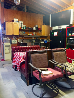 Enlarge photo 5
