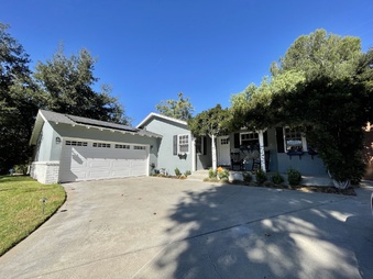 24437 Shadeland Dr Santa Clarita CA 9132