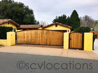 24602 Apple Street