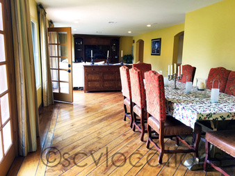 Enlarge photo 16