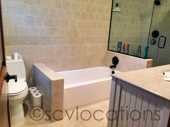 Enlarge photo 28