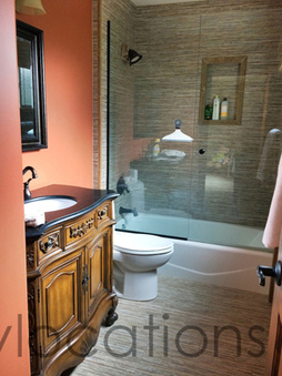 Enlarge photo 31