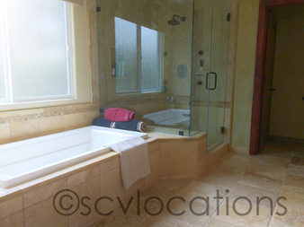 Enlarge photo 25