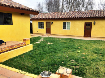 Enlarge photo 32