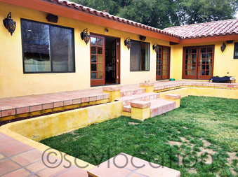 Enlarge photo 33