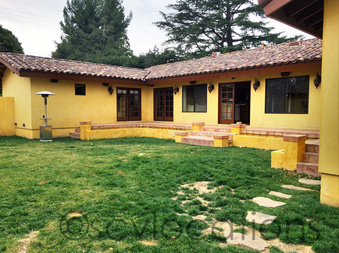 Enlarge photo 34