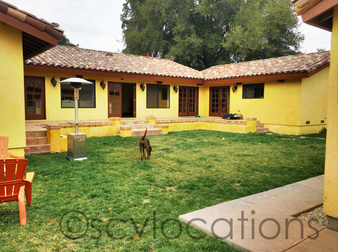 Enlarge photo 35
