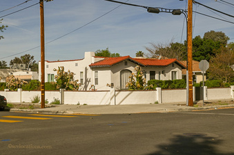 Enlarge photo 3