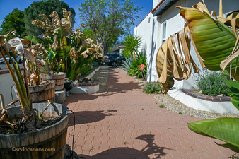 Enlarge photo 22