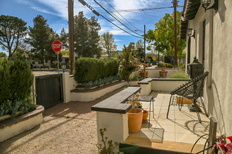 Enlarge photo 5