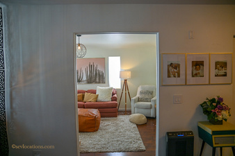 Enlarge photo 16