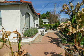 Enlarge photo 8