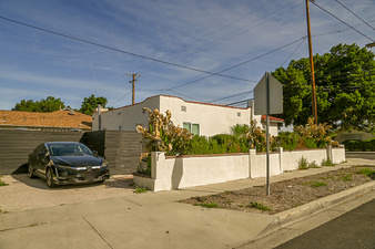 Enlarge photo 4
