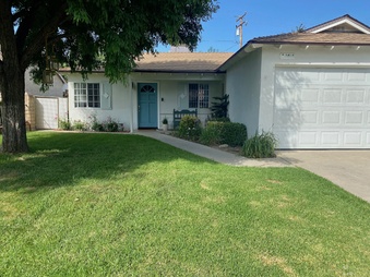 24713 Alderbrook Ln, Newhall, CA 91321