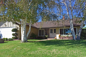 24179 Avenida Cresenta