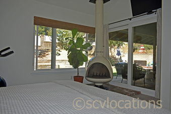 Enlarge photo 20