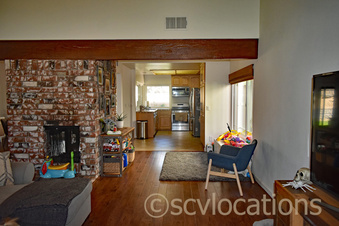 Enlarge photo 10