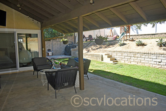 Enlarge photo 23