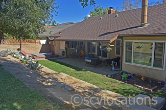 Enlarge photo 26