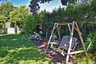 Enlarge photo 21