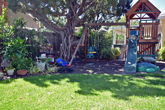 Enlarge photo 23