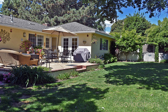 Enlarge photo 24