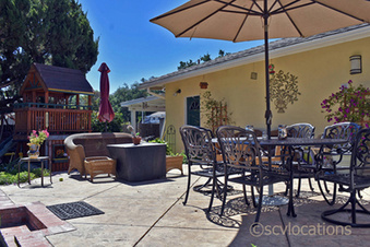 Enlarge photo 28