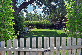 Enlarge photo 29