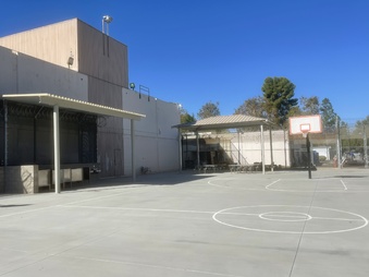 Enlarge photo 26