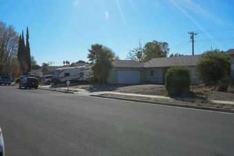 Enlarge photo 3