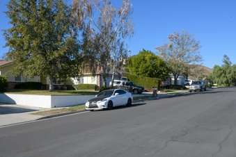 Enlarge photo 4