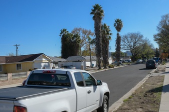 Enlarge photo 7