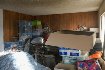 Enlarge photo 11
