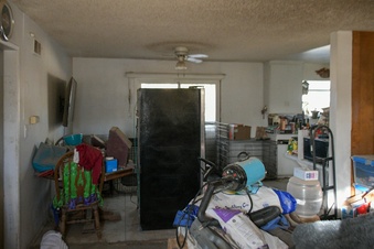 Enlarge photo 12
