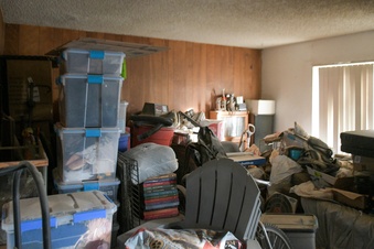 Enlarge photo 14