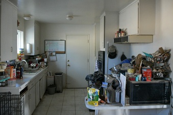 Enlarge photo 15