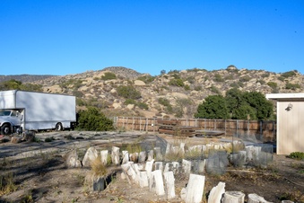 Enlarge photo 6
