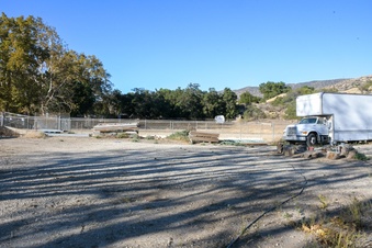Enlarge photo 8