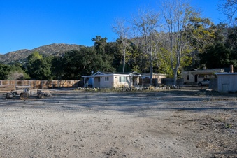Enlarge photo 3