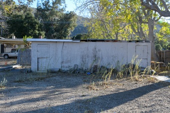 Enlarge photo 9