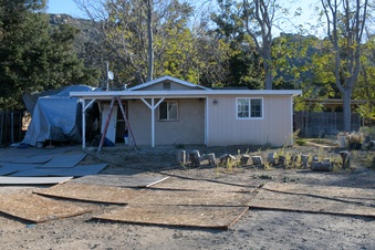 Enlarge photo 4
