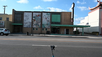 Enlarge photo 3